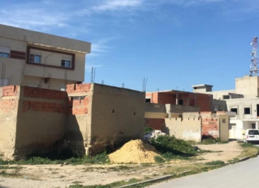 Attachment 63089 C 6754 C 03346 B 75 E 4 Ed 6