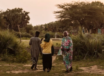 Attachment 63 Ca 4 F 9 Eaef 9 F 63 Aba 0 Fb 984