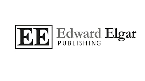 Attachment 624 Ada 882 Ac 77714214 Afda 9