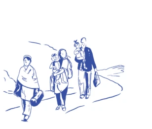 Attachment 6523 Bbeada 6 Fd 178159 B 68 E 1