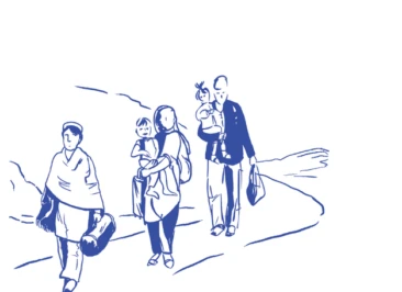 Attachment 6523 Bbeada 6 Fd 178159 B 68 E 1