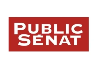 Attachment 613708 E 20 Ba 34 B 71 Ef 16 Cf 1 A