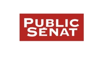 Attachment 613708 E 20 Ba 34 B 71 Ef 16 Cf 1 A