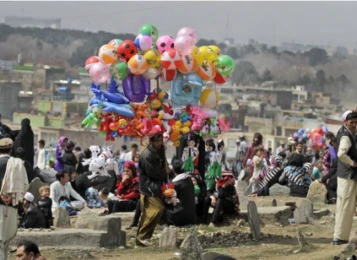 Attachment 664349 Bceebefd 46 C 16 C 9334