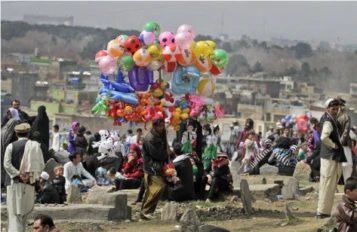 Attachment 664349 Bceebefd 46 C 16 C 9334