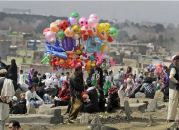 Attachment 664349 Bceebefd 46 C 16 C 9334