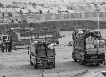 Attachment 6643607307 E 67 B 227855153 B