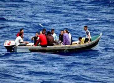 Attachment 6645 A 5626157811 E 87 C 6 E 54 D