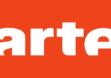 Attachment 613730 Bb 96754 E 3 B 7 E 18 Db 46