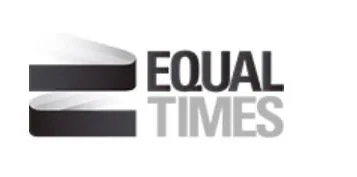 Attachment 620212 Ac 99 B 1987038 D 038 F 2