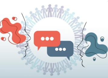 Attachment 670 Fa 8 Ec 96 C 2252 Bd 9952 E 8 E