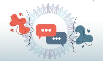 Attachment 670 Fa 8 Ec 96 C 2252 Bd 9952 E 8 E