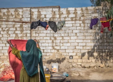 Attachment 6731 Ec 255 C 9996172 A 4 Fb 808