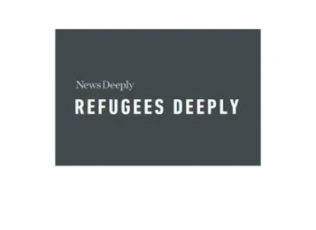 Attachment 5 D 2 C 51 F 438 Fa 560001 C 6 Df 51