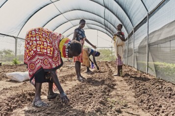 Attachment 67 Cae 0 A 70 C 576451 F 671 Cd 27