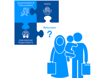 Attachment 68188 B 325 E 15 C 412 Cc 9 D 9 Cbf