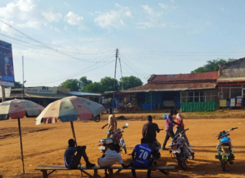 Attachment 68188 Dee 4 C 6979401 F 54 E 00 C