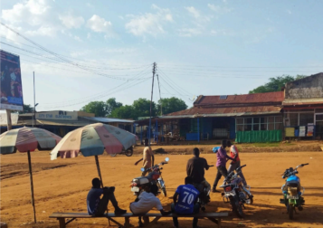 Attachment 68188 Dee 4 C 6979401 F 54 E 00 C