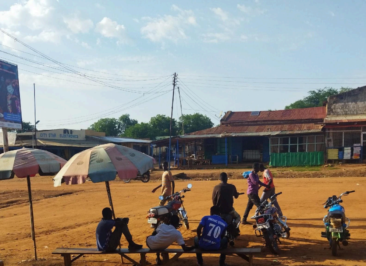 Attachment 68188 Dee 4 C 6979401 F 54 E 00 C