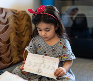 Attachment 68 B 7 Eba 2 Fa 136 E 7 F 5651 C 3 A 7