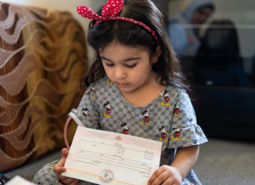 Attachment 68 B 7 Eba 2 Fa 136 E 7 F 5651 C 3 A 7