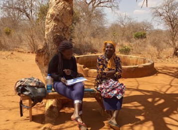 Attachment 6645 A 6 E 330172 A 7 D 135 E 5338