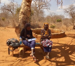 Attachment 6645 A 6 E 330172 A 7 D 135 E 5338